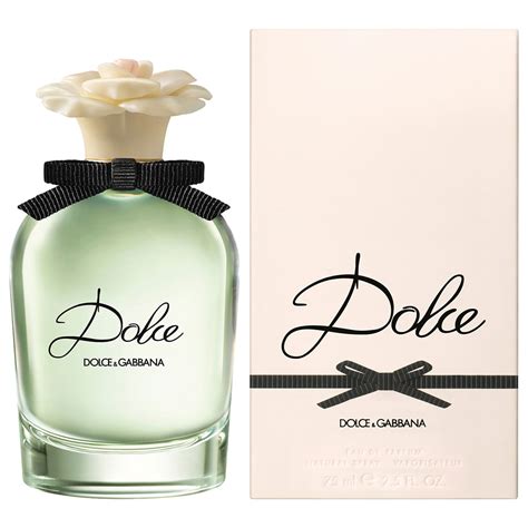 dolce and gabbana colon|dolce gabbana cologne sephora.